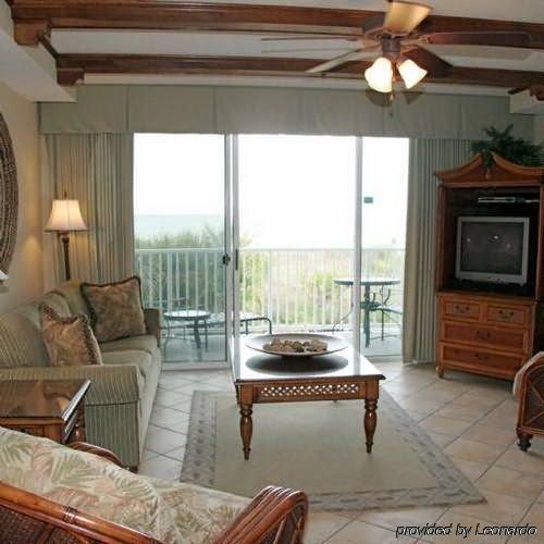 Ocean Song At Beachside Colony Apartamento Tybee Island Quarto foto