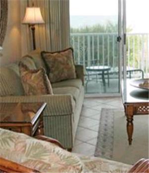 Ocean Song At Beachside Colony Apartamento Tybee Island Exterior foto